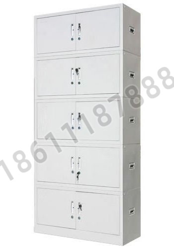 點(diǎn)擊查看商品:雙鎖五節柜