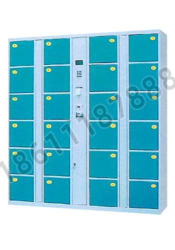 點(diǎn)擊查看商品:存包柜