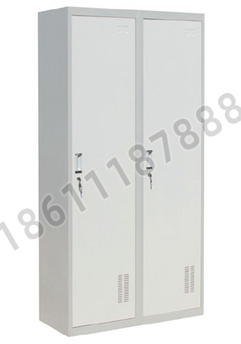 點(diǎn)擊查看商品:拆裝柜