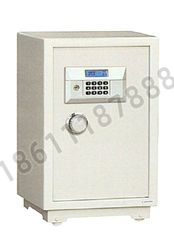 點(diǎn)擊查看商品:保險柜