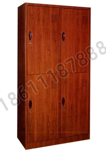 點(diǎn)擊查看商品:四門(mén)更衣柜（轉?。? width=