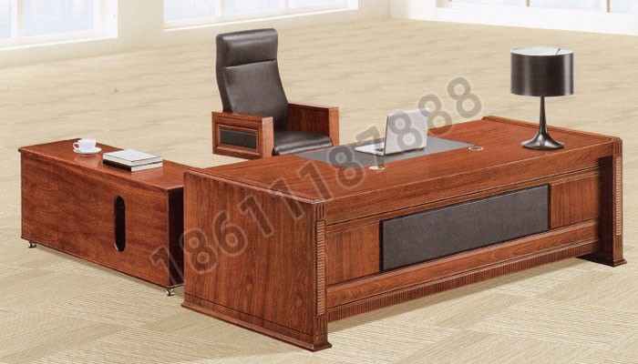 點(diǎn)擊查看商品:班臺