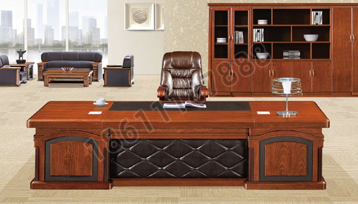 點(diǎn)擊查看商品:班臺