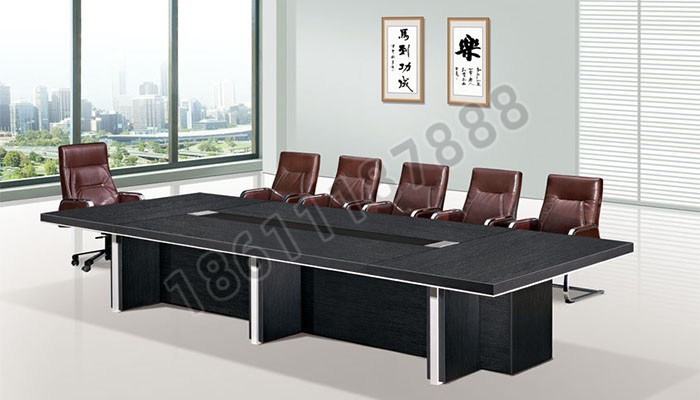會(huì )議桌