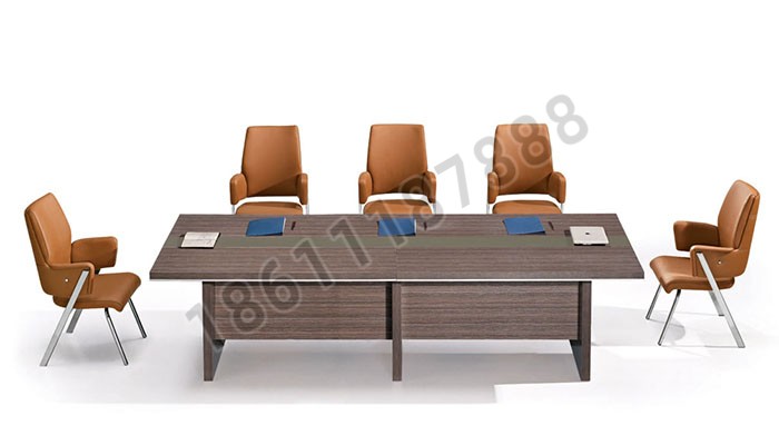 點(diǎn)擊查看商品:會(huì )議桌