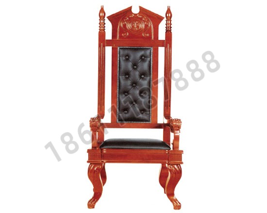 點(diǎn)擊查看商品:法官椅