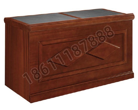 點(diǎn)擊查看商品:主席臺