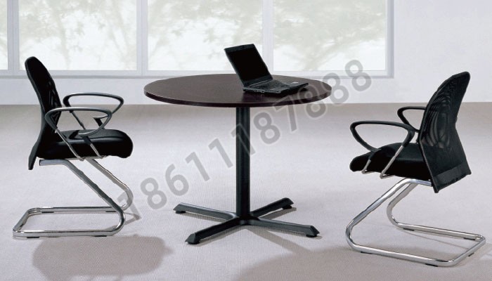 點(diǎn)擊查看商品:會(huì )議桌