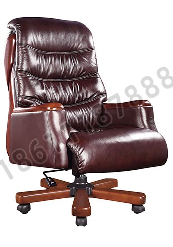 點(diǎn)擊查看商品:班椅