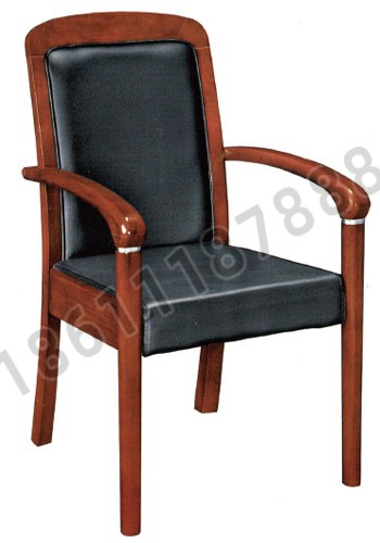 點(diǎn)擊查看商品:會(huì )議椅