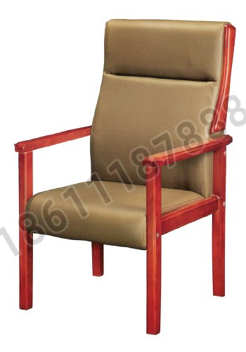 點(diǎn)擊查看商品:會(huì )議椅