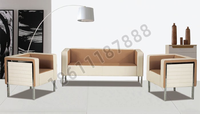 點(diǎn)擊查看商品:沙發(fā)