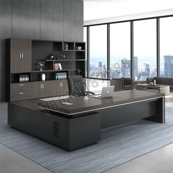 點(diǎn)擊查看商品:經(jīng)理臺