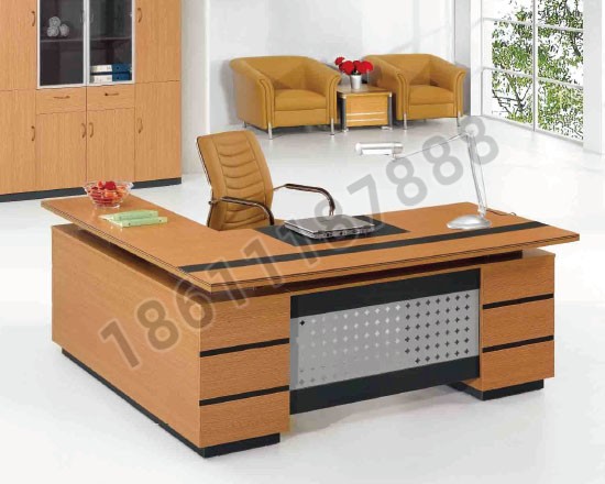 點(diǎn)擊查看商品:經(jīng)理臺