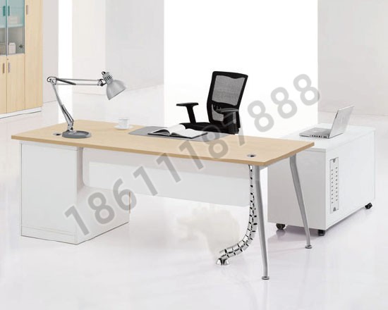 點(diǎn)擊查看商品:經(jīng)理臺