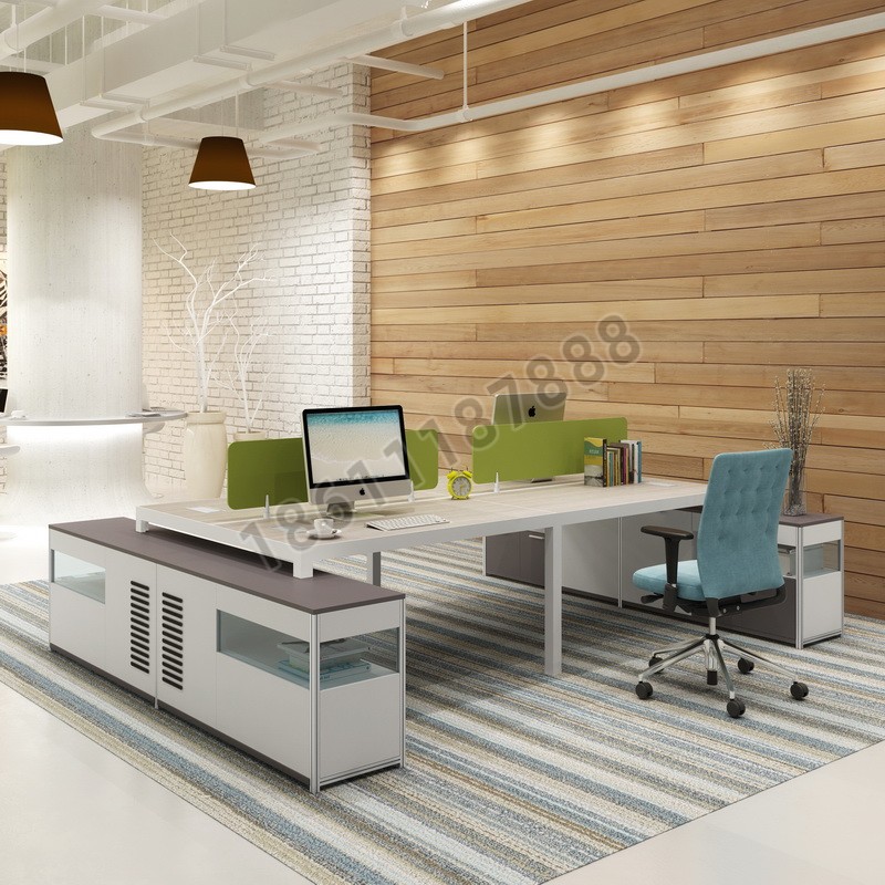 點(diǎn)擊查看商品:屏風(fēng)桌