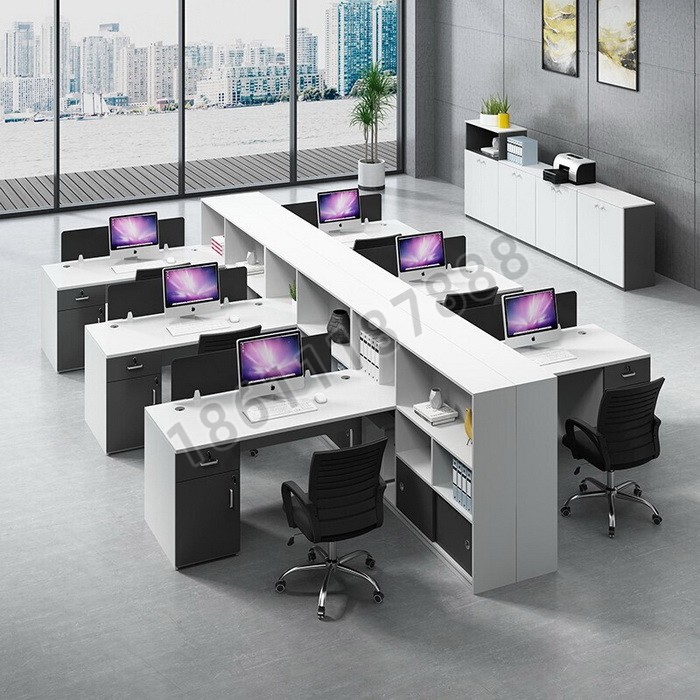 點(diǎn)擊查看商品:屏風(fēng)桌