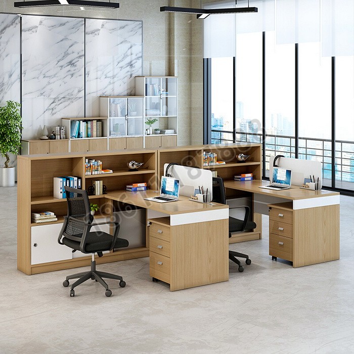 點(diǎn)擊查看商品:屏風(fēng)桌