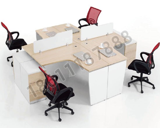 點(diǎn)擊查看商品:屏風(fēng)桌