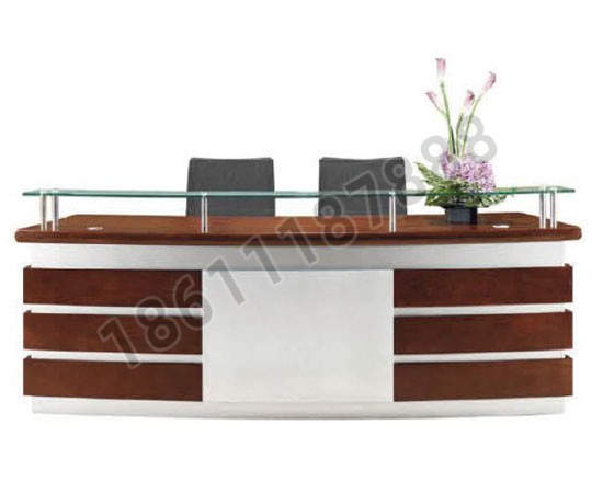 點(diǎn)擊查看商品:前臺