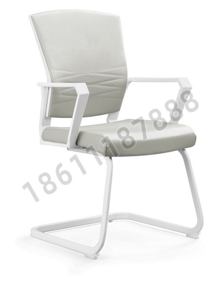 點(diǎn)擊查看商品:辦公椅