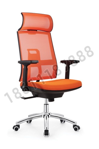 點(diǎn)擊查看商品:辦公椅