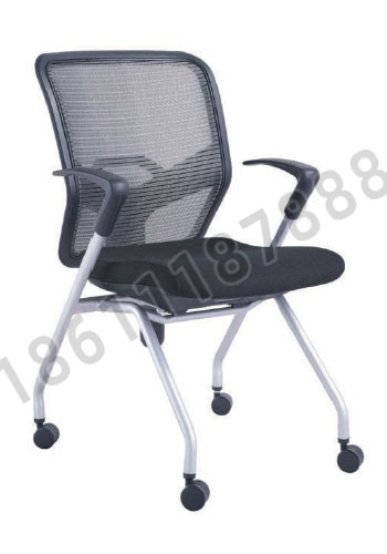 點(diǎn)擊查看商品:辦公椅