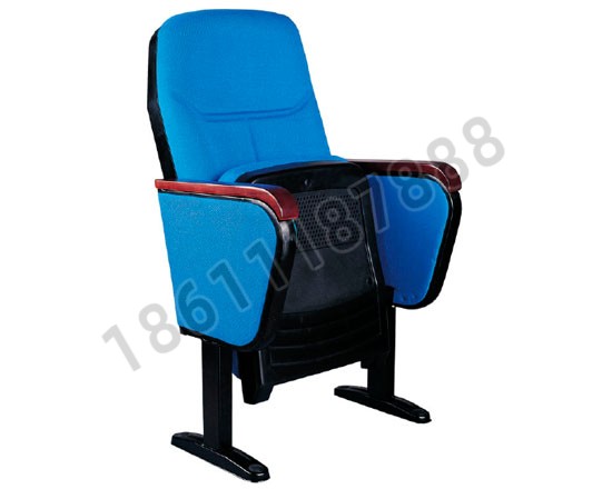 點(diǎn)擊查看商品:禮堂椅