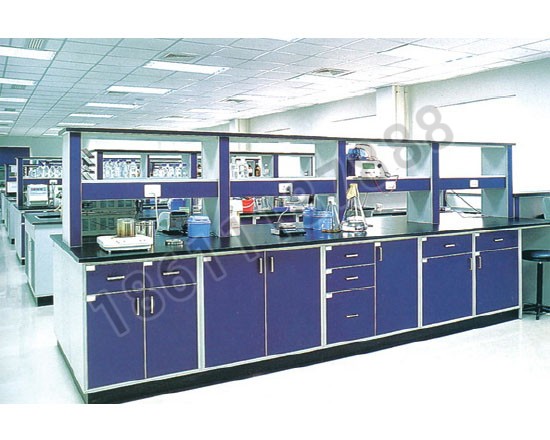 點(diǎn)擊查看商品:實(shí)驗臺