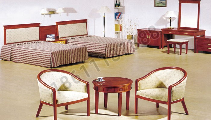 點(diǎn)擊查看商品:酒店套房