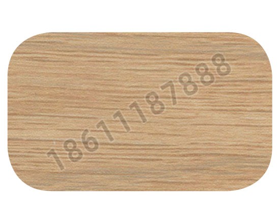 點(diǎn)擊查看商品:色卡