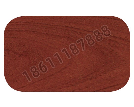 點(diǎn)擊查看商品:色卡