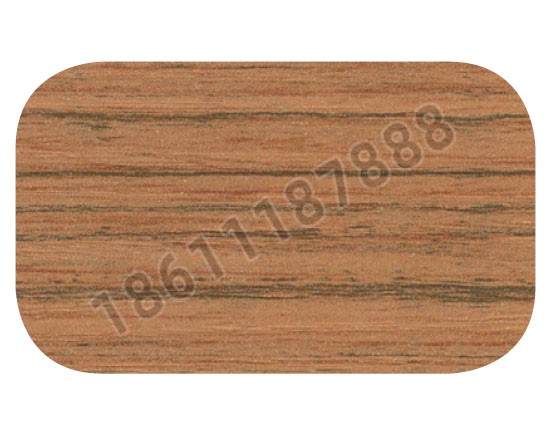 點(diǎn)擊查看商品:色卡