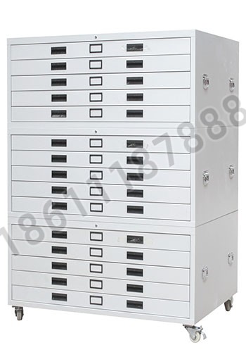 點(diǎn)擊查看商品:底圖柜1#